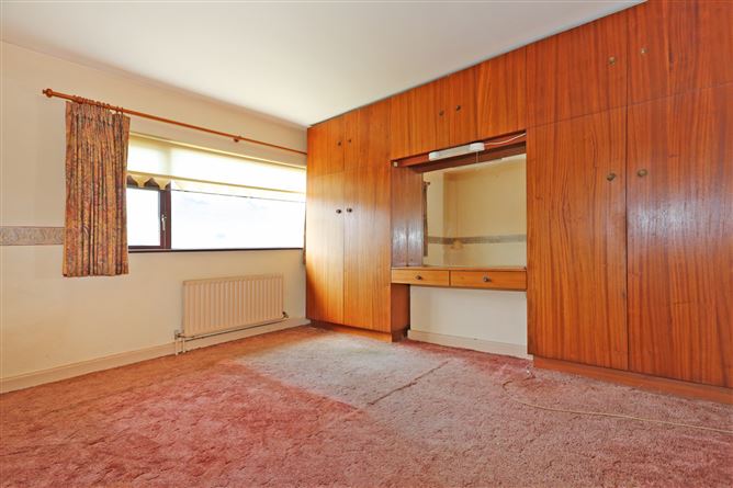 41 Woodlawn Drive, Dooradoyle, Limerick