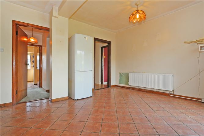 41 Woodlawn Drive, Dooradoyle, Limerick