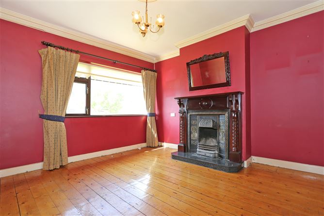 41 Woodlawn Drive, Dooradoyle, Limerick