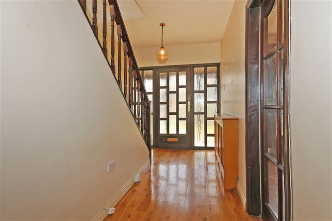 41 Woodlawn Drive, Dooradoyle, Limerick