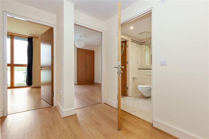 50 Grove Court, Blanchardstown, Dublin 15