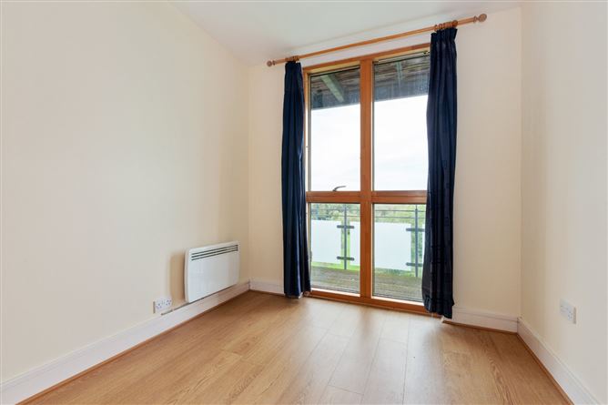 50 Grove Court, Blanchardstown, Dublin 15