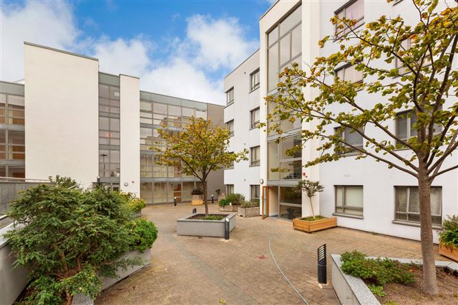 50 Grove Court, Blanchardstown, Dublin 15