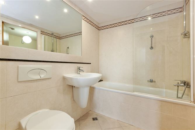 50 Grove Court, Blanchardstown, Dublin 15