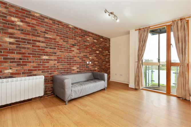 50 Grove Court, Blanchardstown, Dublin 15