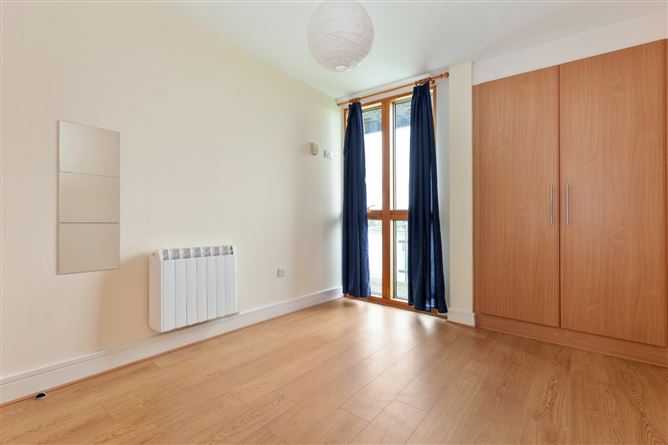 50 Grove Court, Blanchardstown, Dublin 15