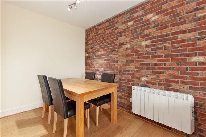50 Grove Court, Blanchardstown, Dublin 15