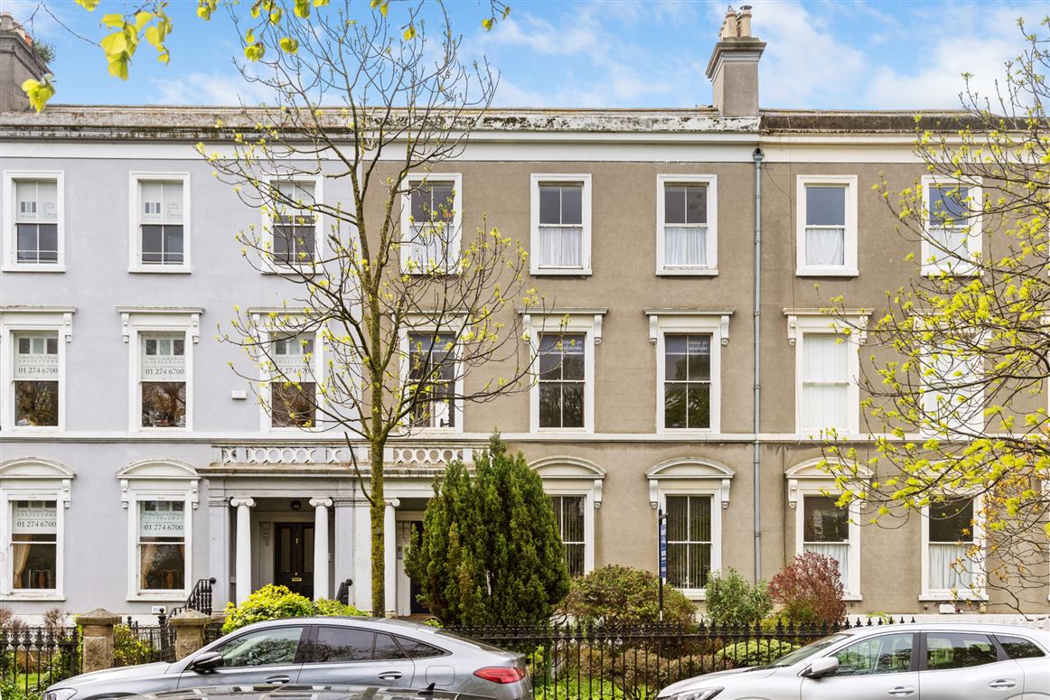 2 Prince Of Wales Terrace, Quinsborough Road, Bray, Co. Wicklow