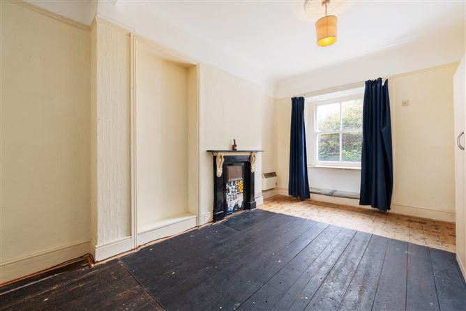 2 Prince Of Wales Terrace, Quinsborough Road, Bray, Co. Wicklow