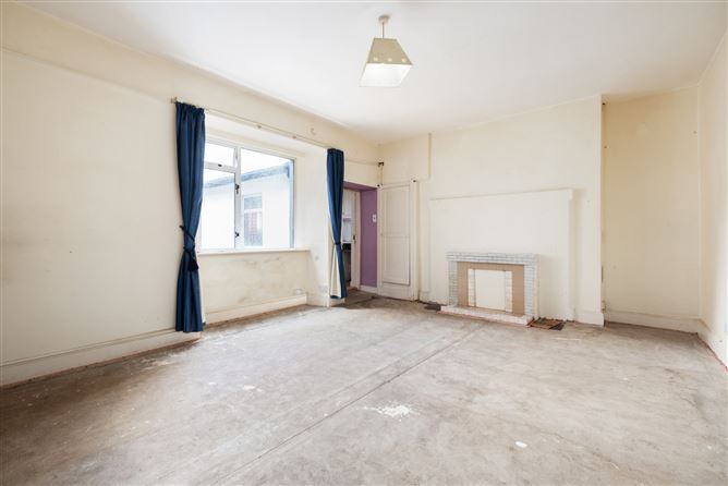 2 Prince Of Wales Terrace, Quinsborough Road, Bray, Co. Wicklow