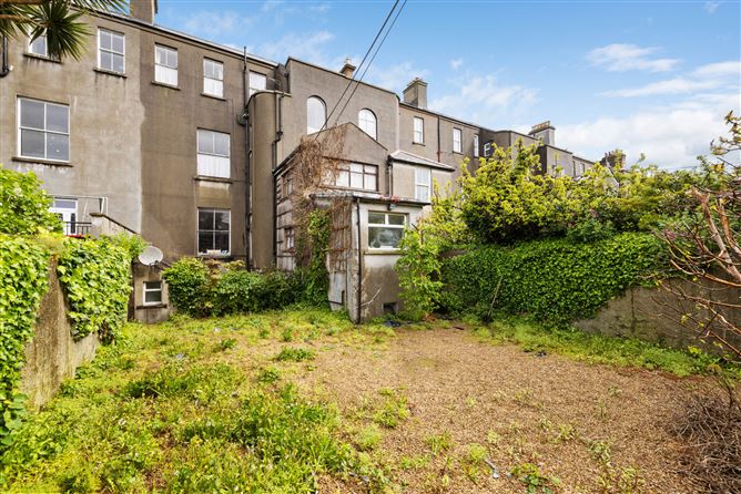 2 Prince Of Wales Terrace, Quinsborough Road, Bray, Co. Wicklow