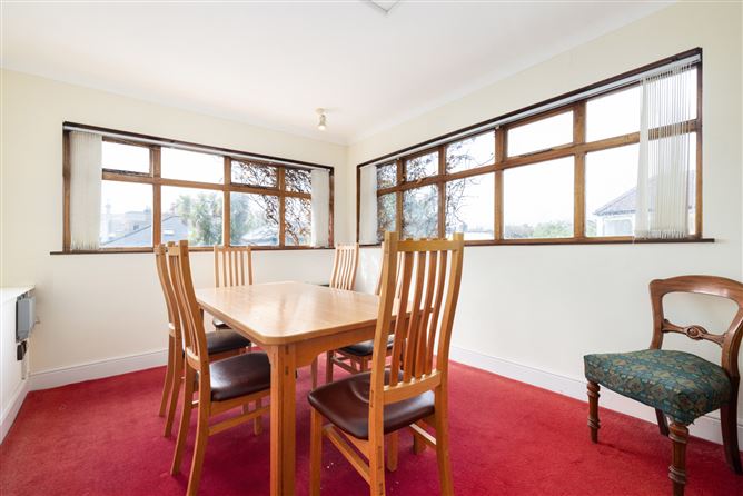 2 Prince Of Wales Terrace, Quinsborough Road, Bray, Co. Wicklow