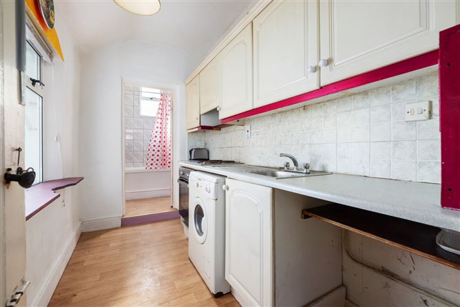 2 Prince Of Wales Terrace, Quinsborough Road, Bray, Co. Wicklow