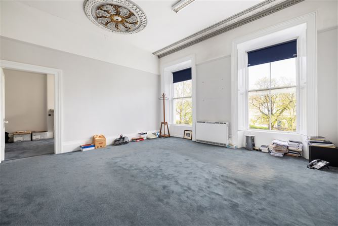 2 Prince Of Wales Terrace, Quinsborough Road, Bray, Co. Wicklow