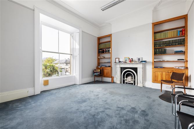 2 Prince Of Wales Terrace, Quinsborough Road, Bray, Co. Wicklow