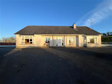 Image for Crosses, Ardaghey, Monaghan Town, Monaghan