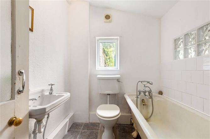 79 Harold's Cross Road, Harold's Cross, Dublin 6W