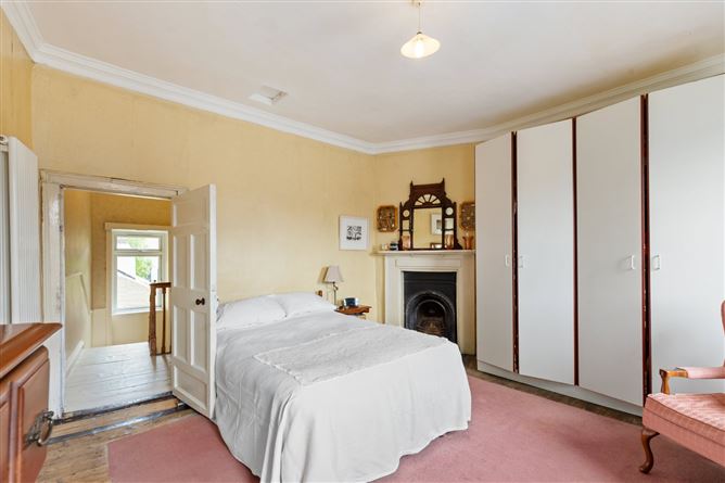79 Harold's Cross Road, Harold's Cross, Dublin 6W