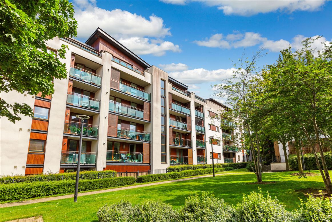 68 The Tallow, Rathborne Village, Ashtown, Dublin 15
