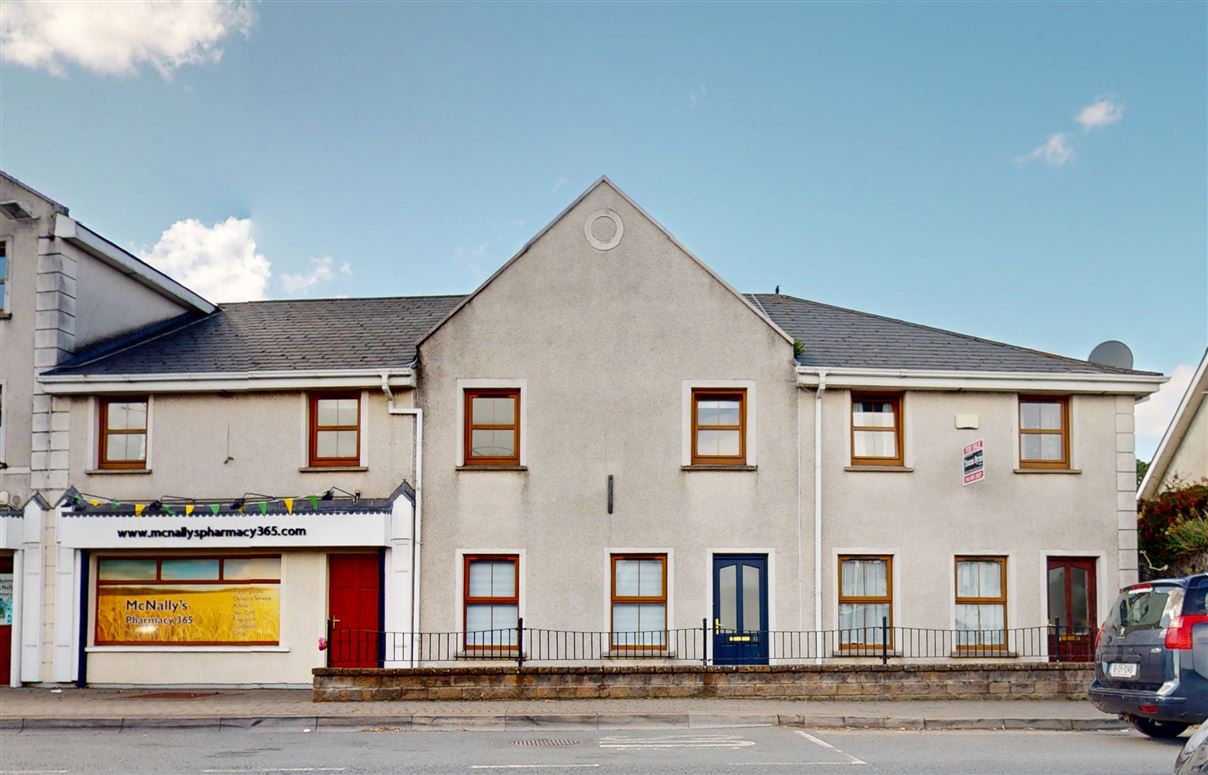12 Copper Beech, Duleek, Meath