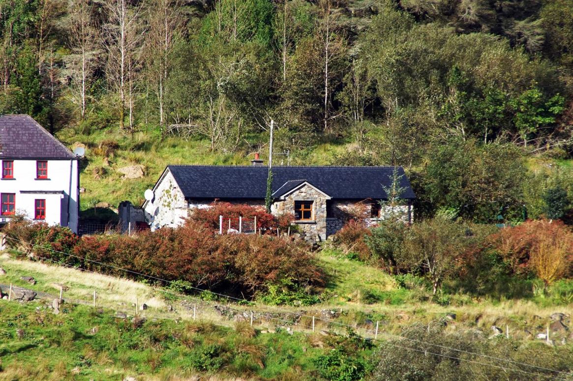 2 Bed in Co Galway,Co Galway,  Galway