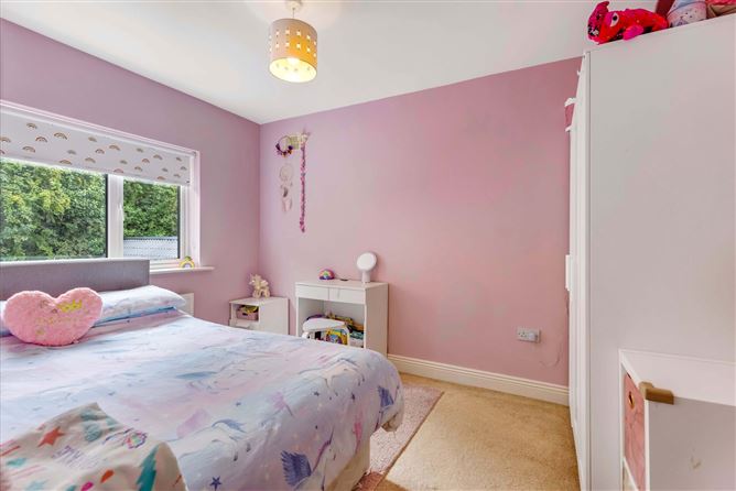 17 Silverbrook, Trim Road, Navan, Co. Meath
