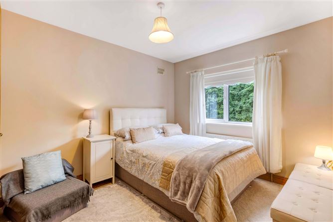 17 Silverbrook, Trim Road, Navan, Co. Meath