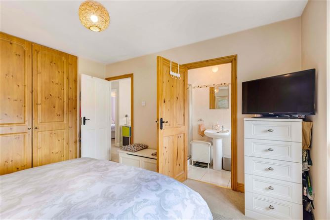17 Silverbrook, Trim Road, Navan, Co. Meath