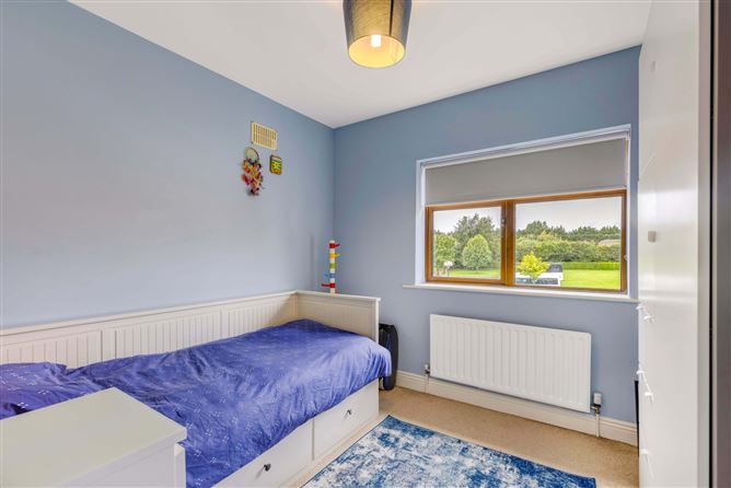 17 Silverbrook, Trim Road, Navan, Co. Meath