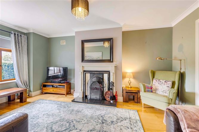 17 Silverbrook, Trim Road, Navan, Co. Meath