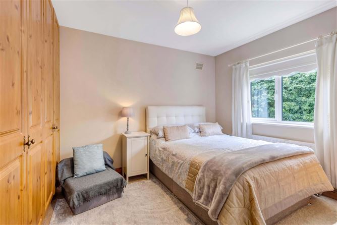 17 Silverbrook, Trim Road, Navan, Co. Meath