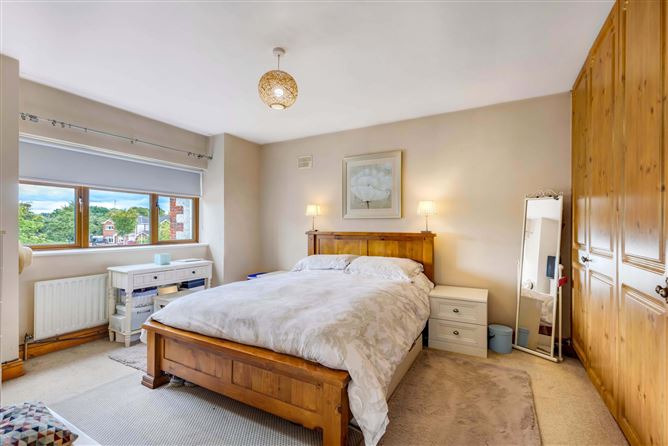 17 Silverbrook, Trim Road, Navan, Co. Meath