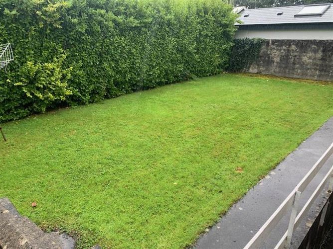 No. 6 Manor Avenue, Kingston, Galway City