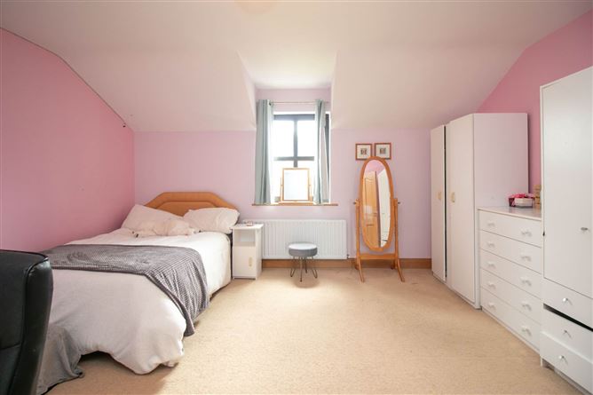 Oakland House, Coolnalong, Clones, County Monaghan