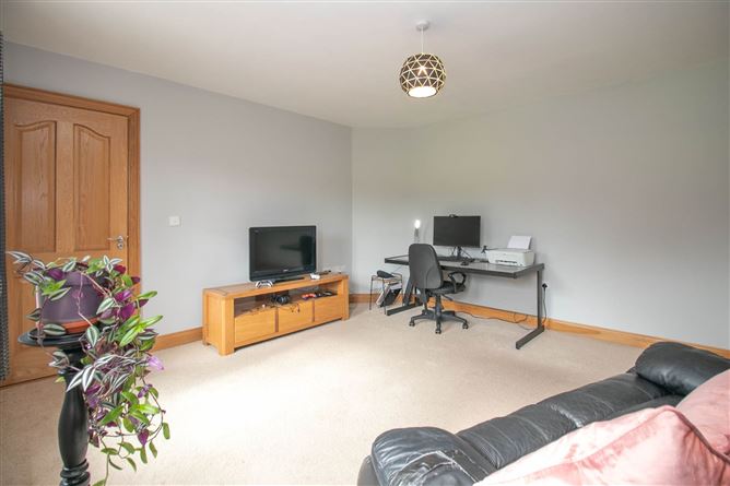 Oakland House, Coolnalong, Clones, County Monaghan