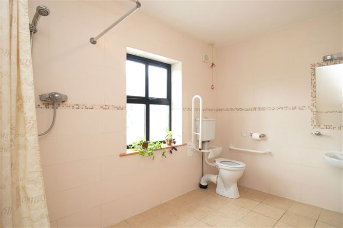 Oakland House, Coolnalong, Clones, County Monaghan