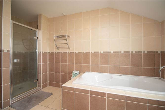 Oakland House, Coolnalong, Clones, County Monaghan