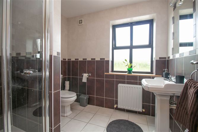 Oakland House, Coolnalong, Clones, County Monaghan