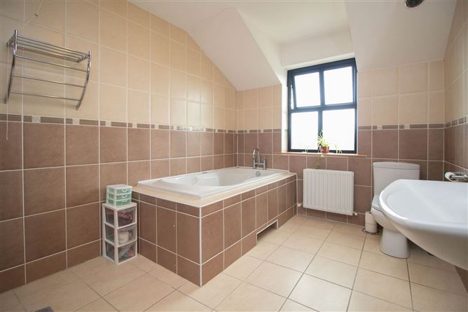 Oakland House, Coolnalong, Clones, County Monaghan