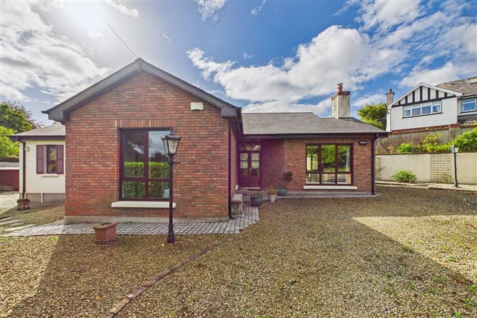 Annaville Mews, Dunmore Road, Newtown, Waterford City, Waterford