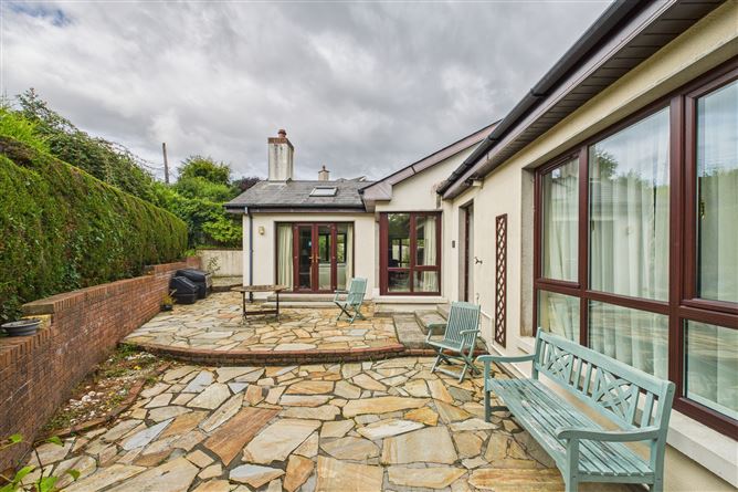 Annaville Mews, Dunmore Road, Newtown, Waterford City, Waterford