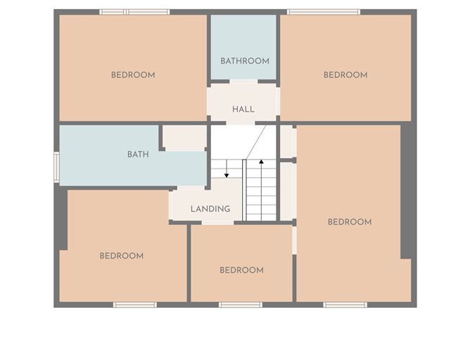 Ballytarsna Lot 2, Ballycullane, Co. Wexford