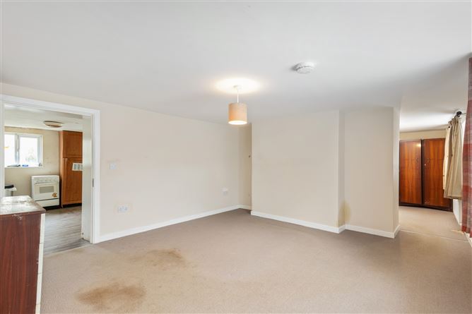 Ballytarsna Lot 2, Ballycullane, Co. Wexford