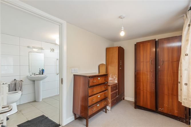 Ballytarsna Lot 2, Ballycullane, Co. Wexford