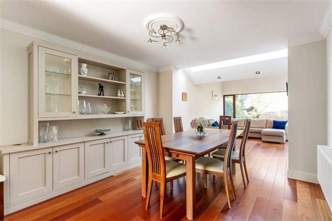 19 Orlagh Green, Scholarstown Road, Knocklyon, Dublin 16