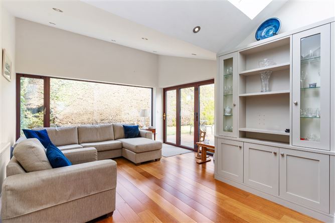 19 Orlagh Green, Scholarstown Road, Knocklyon, Dublin 16