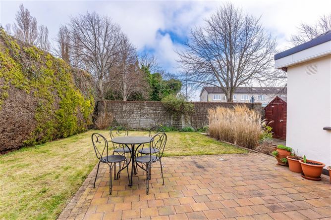 19 Orlagh Green, Scholarstown Road, Knocklyon, Dublin 16