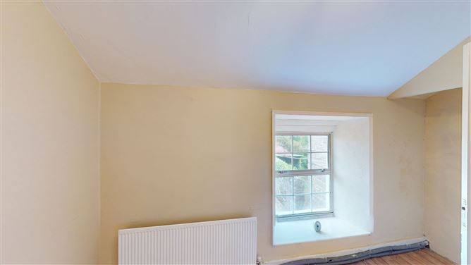 Photo 14 of 24 — Rosebank, Ballyconnell, Cavan