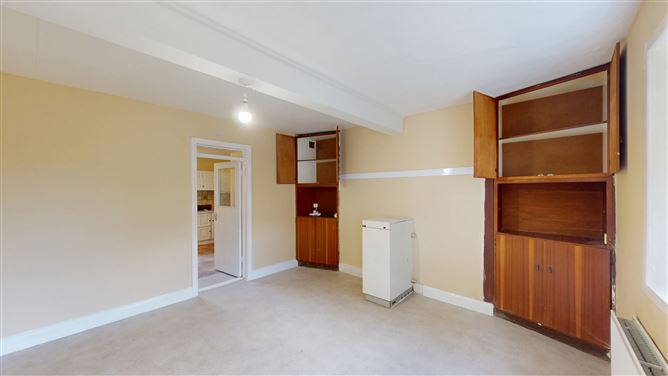 Photo 3 of 24 — Rosebank, Ballyconnell, Cavan