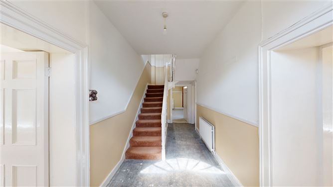 Photo 7 of 24 — Rosebank, Ballyconnell, Cavan